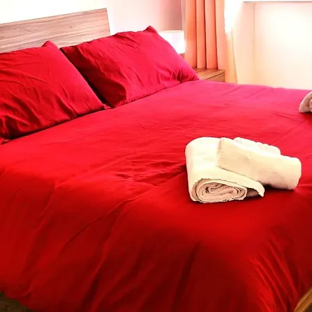 Da Zia Elena * 로마