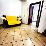 Апартаменты Da Zia Elena
