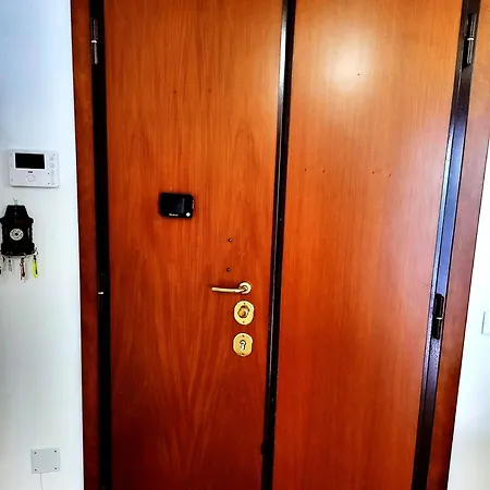 Da Zia Elena * Róma
